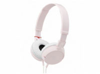 Sony MDR-ZX100 (MDRZX100P) Sony MDR-ZX100 (MDRZX100P)